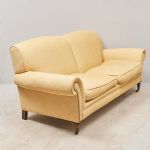 1616 4338 SOFA